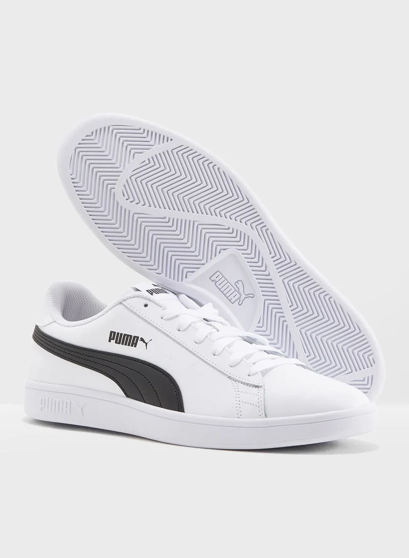 PUMA Puma Smash v2 L men shoes