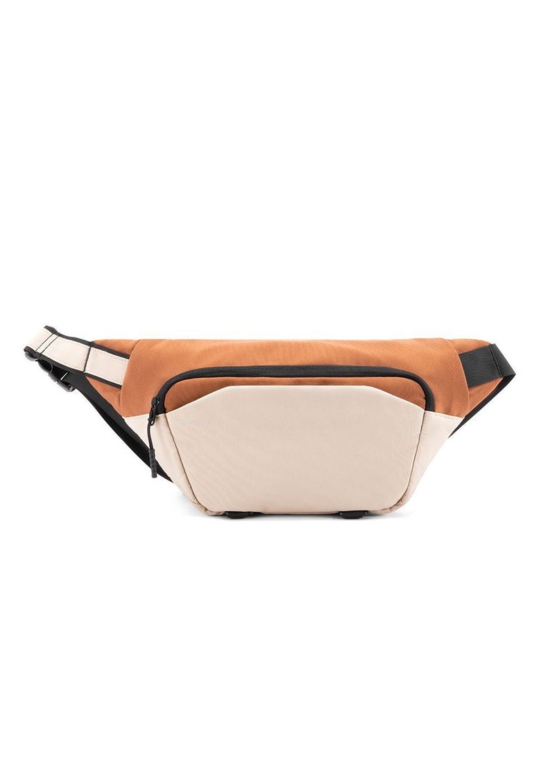 KINGSONS Casual Shoulder Crossbody Bag 