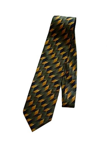 costumebase Joker TIE Necktie TDK Costume - Image 1