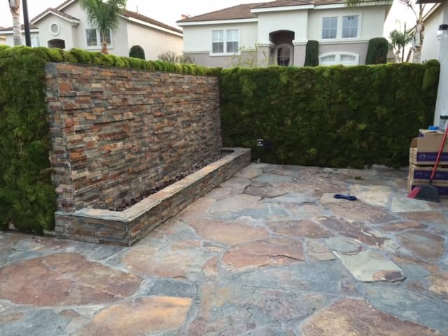 SuperMoss (21542) Mood Moss Preserved, Fresh Green, 4oz - Image 5