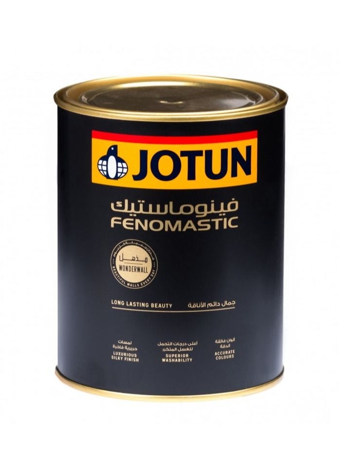 Jotun Fenomastic Wonderwall 4423 Teal Zen - pzsku/ZCA6AD84748B126C13AA4Z/45/_/1643436497/6423bb9b-cbde-4751-98d1-6457ee8c85d4