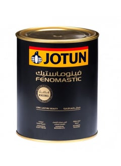 Jotun Jotun Fenomastic Wonderwall 4423 Teal Zen UAE | Dubai, Abu Dhabi