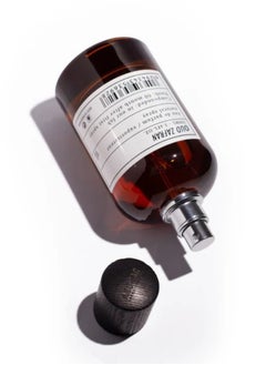 عطور ايه ام دي عطر عود زعفران من AMD Perfumes للرجال، 100 مل  - Image 4