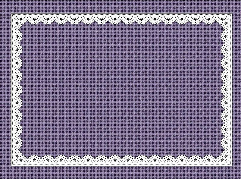 PURE COMFORT ملاءة سرير مزدوجة سوبر كينغ بحجم 210TC قطن تويل بجودة ممتازة مع 2 غطاء وسادة - Image 4