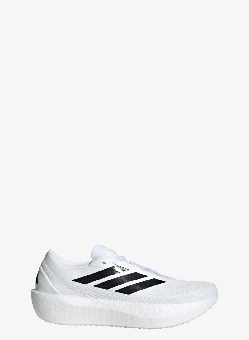 Adidas ZENBOOST Shoes