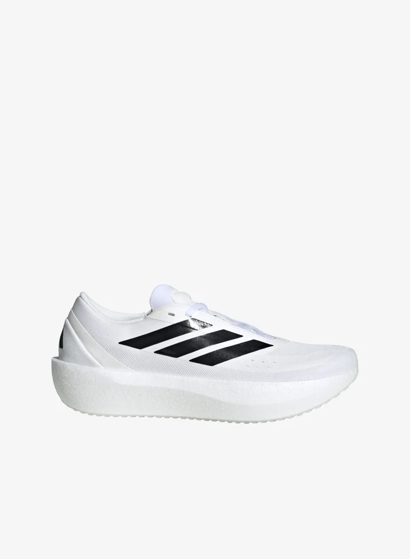Adidas ZENBOOST Shoes
