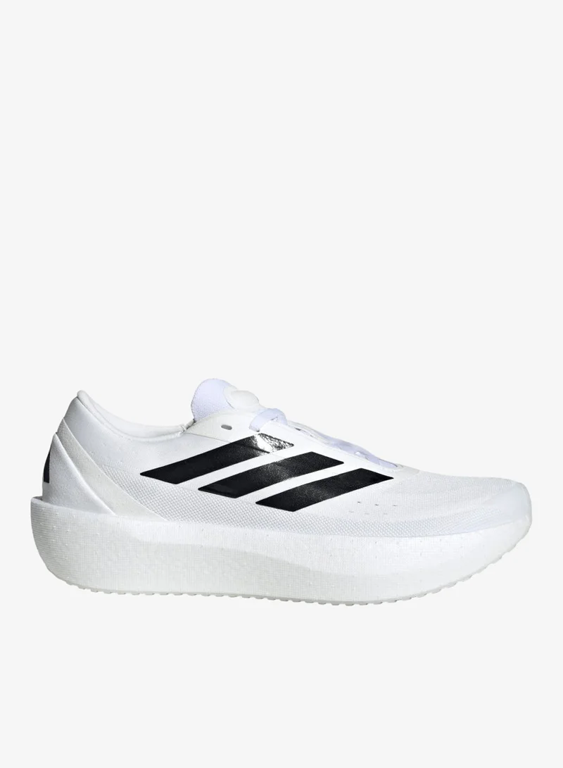 Adidas ZENBOOST Shoes