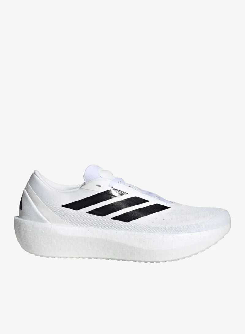 Adidas ZENBOOST Shoes