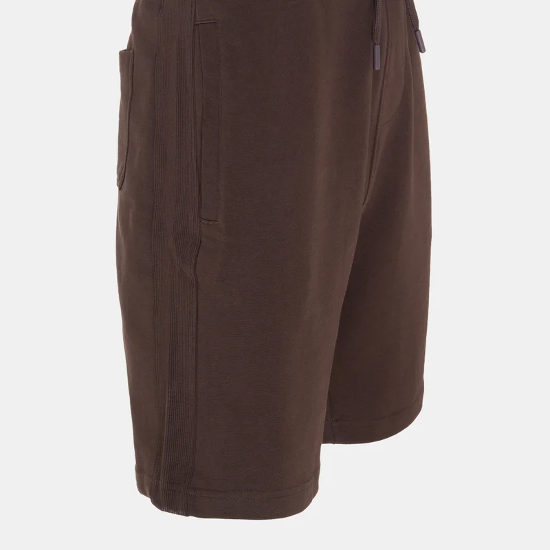 Sun and Sand Sports Men's Classic Shorts