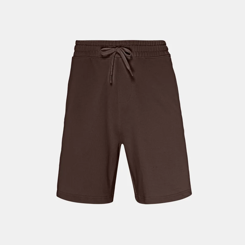 Men's Classic Shorts