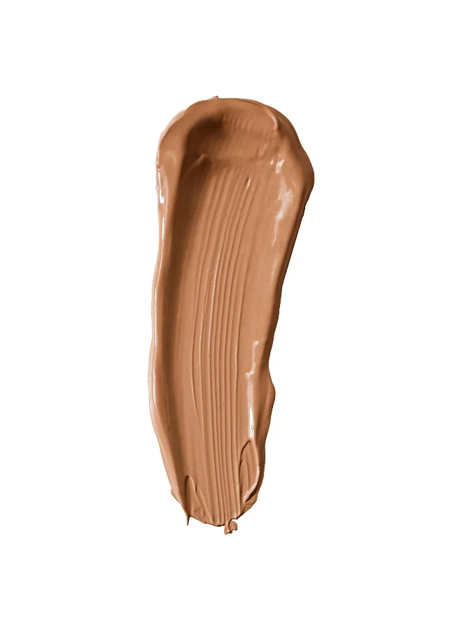 فلورمار Perfect Coverage Liquid Concealer - 51 Tan