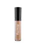 flormar 51 Tan