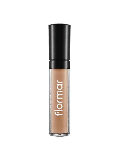 flormar Perfect Coverage Liquid Concealer - 51 Tan 51 Tan