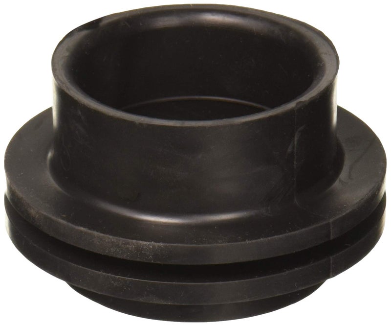 ICON 12483 Rubber Grommet, 1-1/2" - Image 1