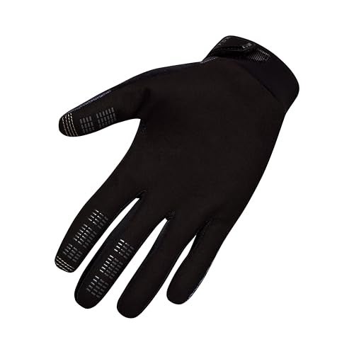 Fox Racing Mens Ranger Mountain Bike Glove Black XLarge - Image 3