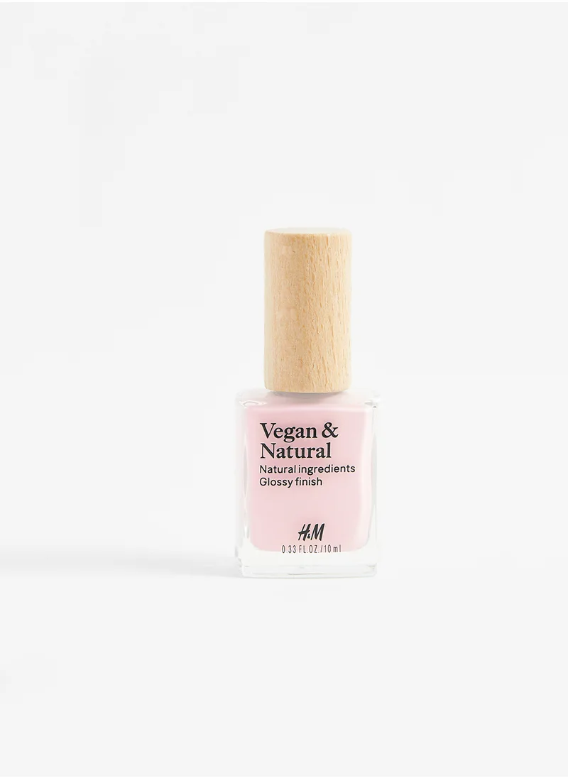 اتش اند ام Nail Polish