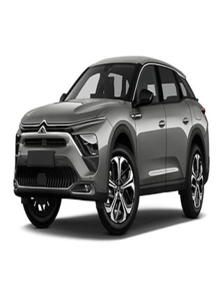 car Cover 2 Layers for Citroen C5 X Hybride rechargeable Max Hatchback 2023  Waterproof, UV, Dustproof, Outdoor Convertible Cover (Two years warranty) - pzsku/ZCA6BAC9CB2B599CE49F4Z/45/1752360900/2acd5384-67e4-42da-9751-474a0e19cc66