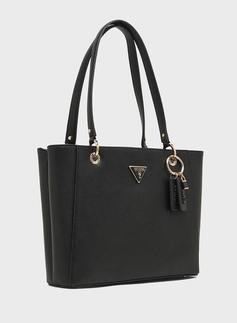 GUESS Noelle Tote