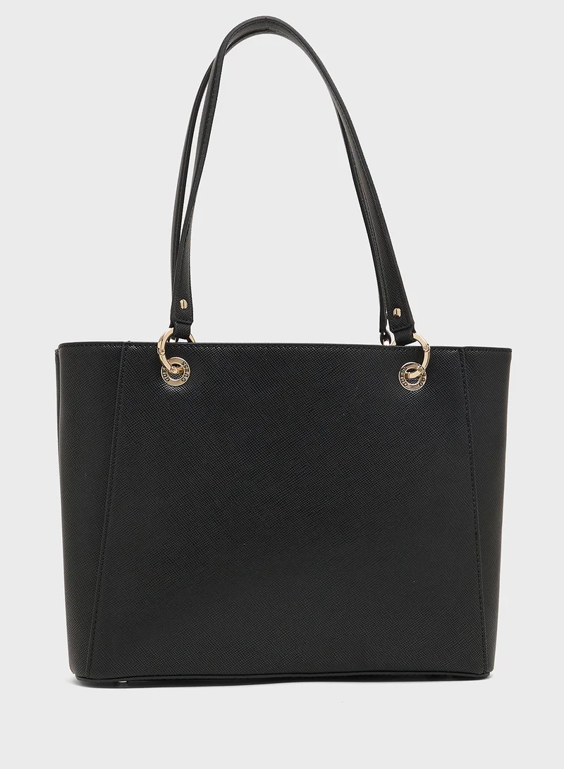 جس Noelle Tote