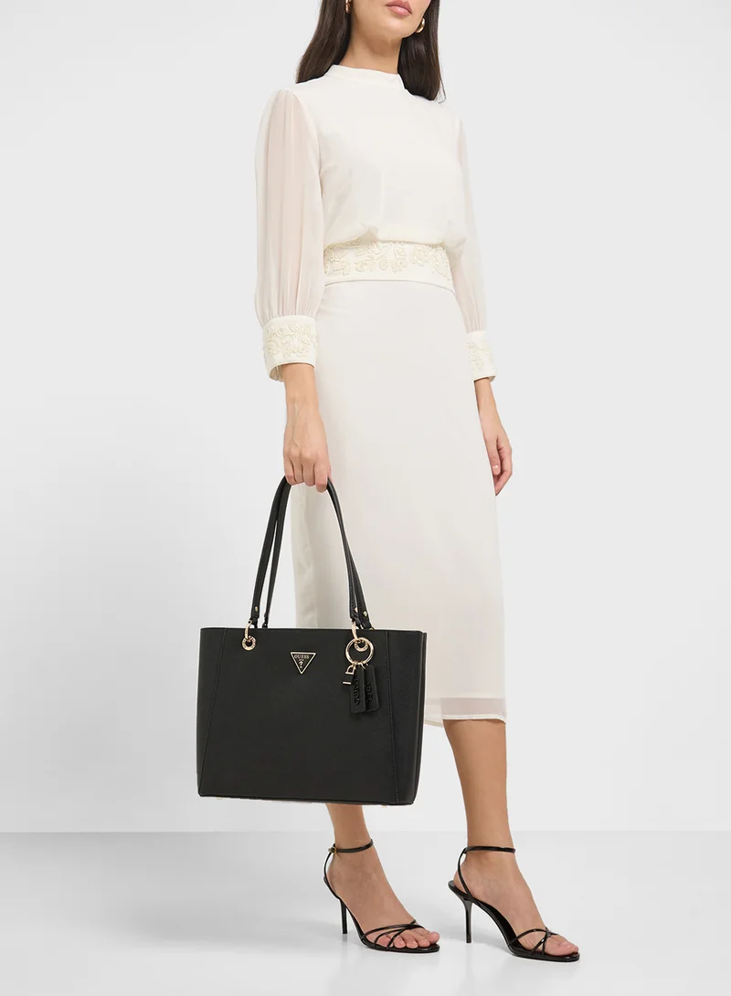 GUESS Noelle Tote