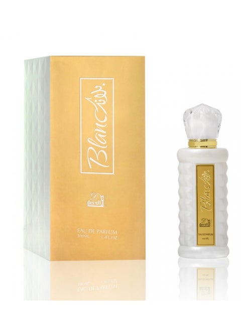 عطر بلانك 100مل