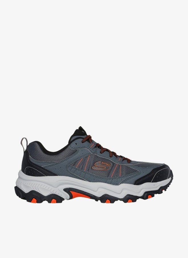 SKECHERS STAMINA AT - Image 1