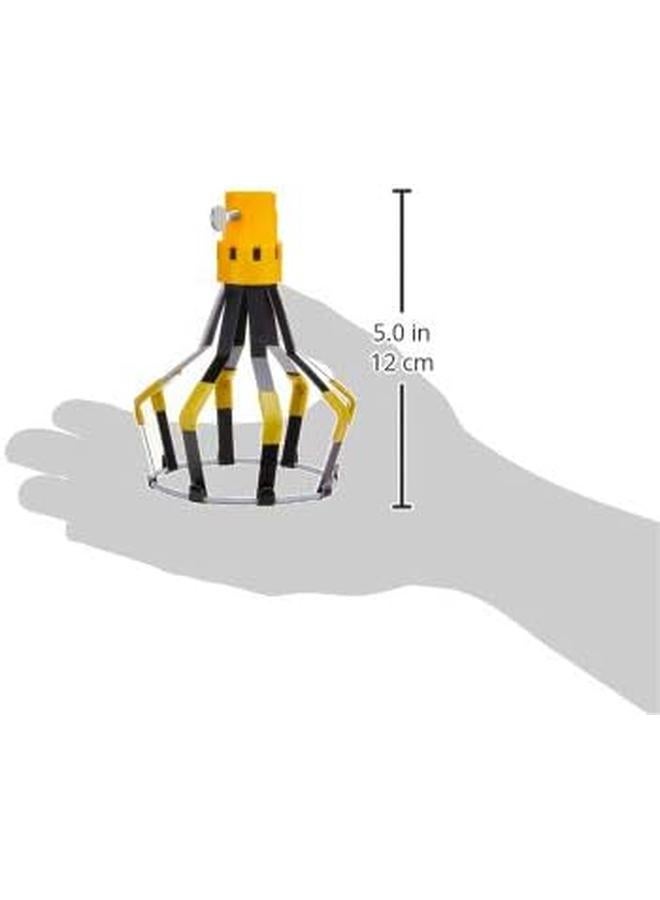 Bayco Lbc 600C Deluxe Light Bulb Changer Kit - Image 4