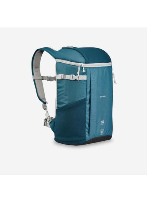 Isothermal Backpack 20 L - NH100 Ice Compact