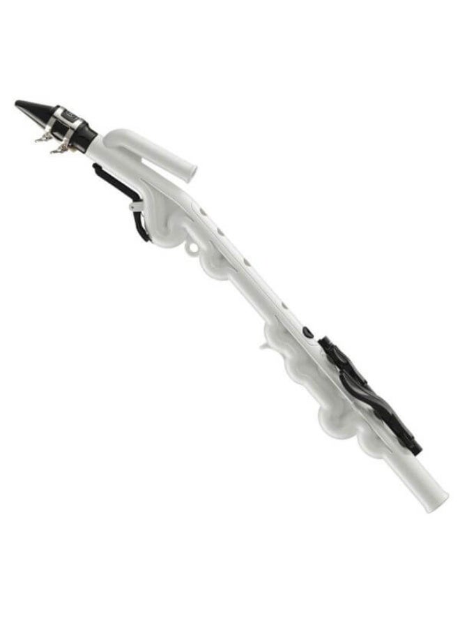 Yamaha Venova YVS-100