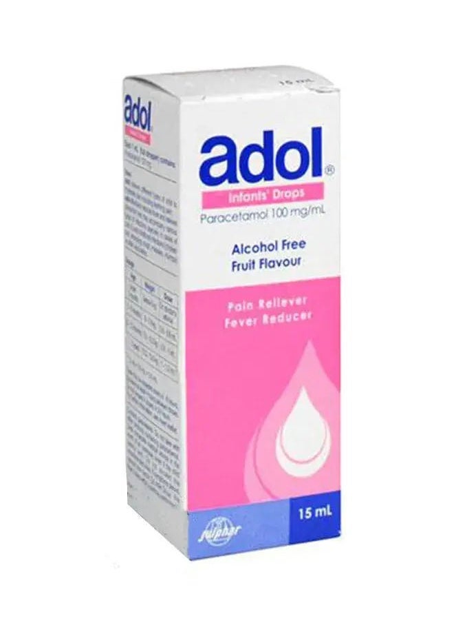 Adol Drops 15Ml - pzsku/ZCA6C8514CBDC3EBA251FZ/45/_/1722705756/14774d92-b9be-46d9-8256-b12919691523