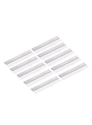 Eyebrow Razor, Eyebrow Shaver, 100Pcs/Set Women Makeup Eyebrow Facial Blade Trimmer Hair Remover Shaver Knife - pzsku/ZCA6CB8890C30395E5739Z/45/1743416446/7dc1d51c-b859-4db4-8959-4cc222451678