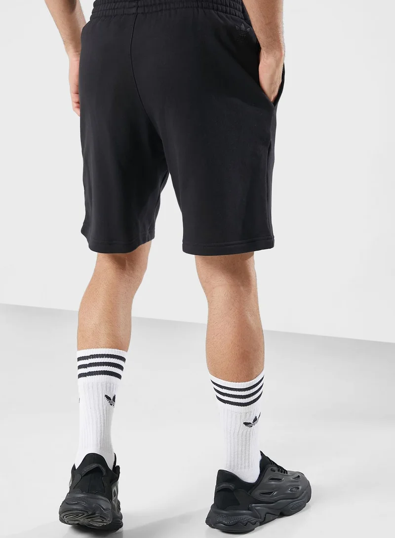 adidas Originals Fun Shorts