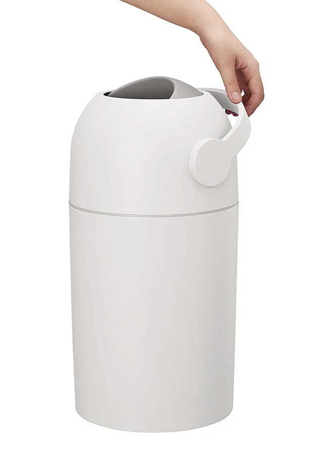 Chicco Nappy Bin 0m+