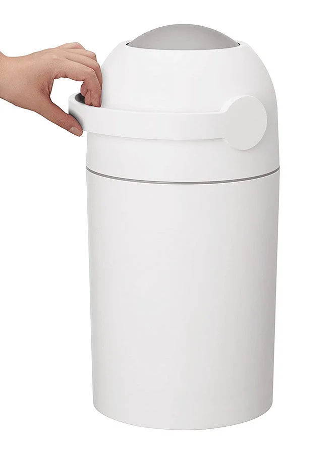 Chicco Nappy Bin 0m+