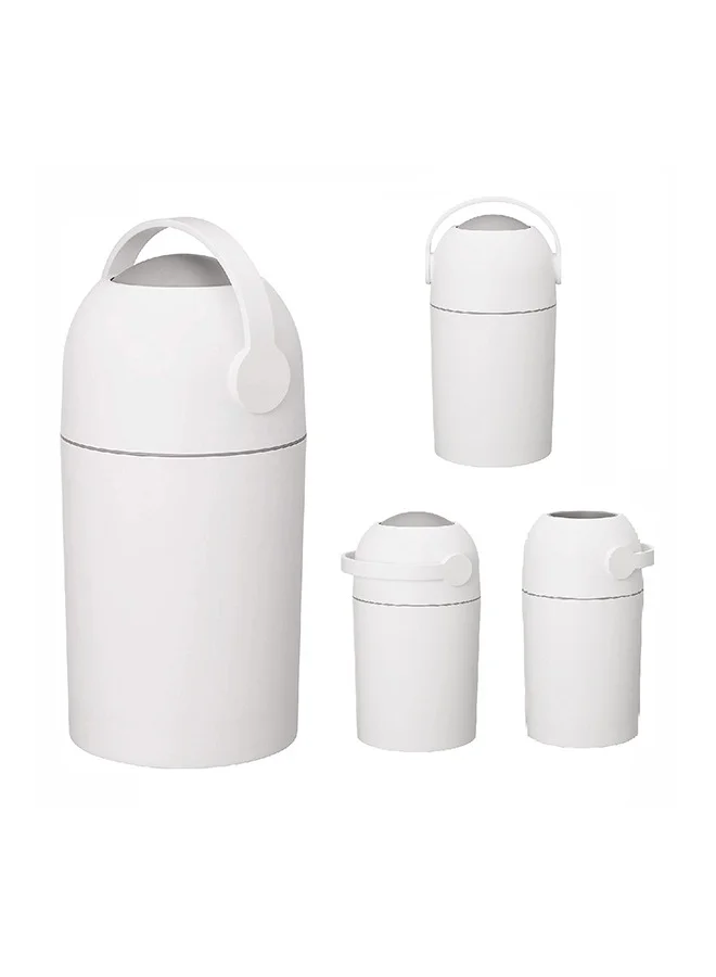 Chicco Nappy Bin 0m+