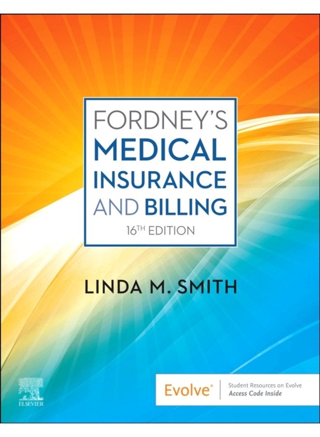 Fordney s Medical Insurance and Billing - Paperback