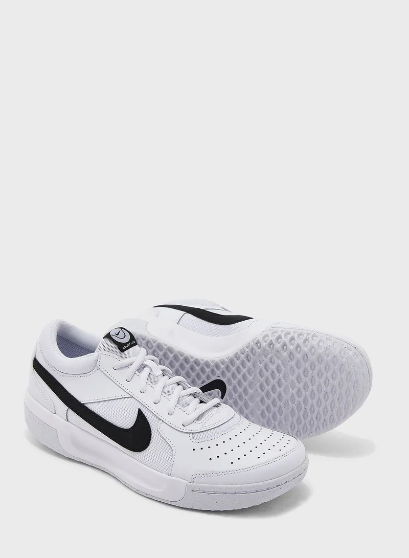 Nike Zoocourt Lite 3