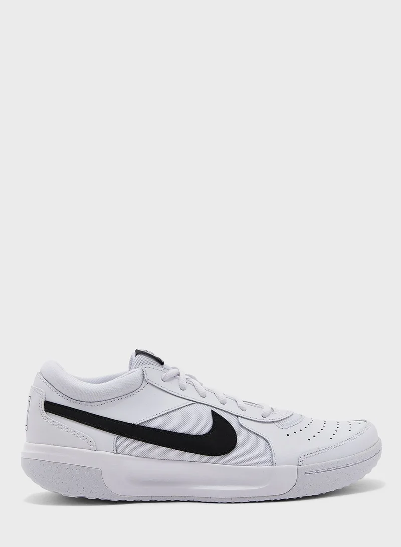Nike Zoocourt Lite 3