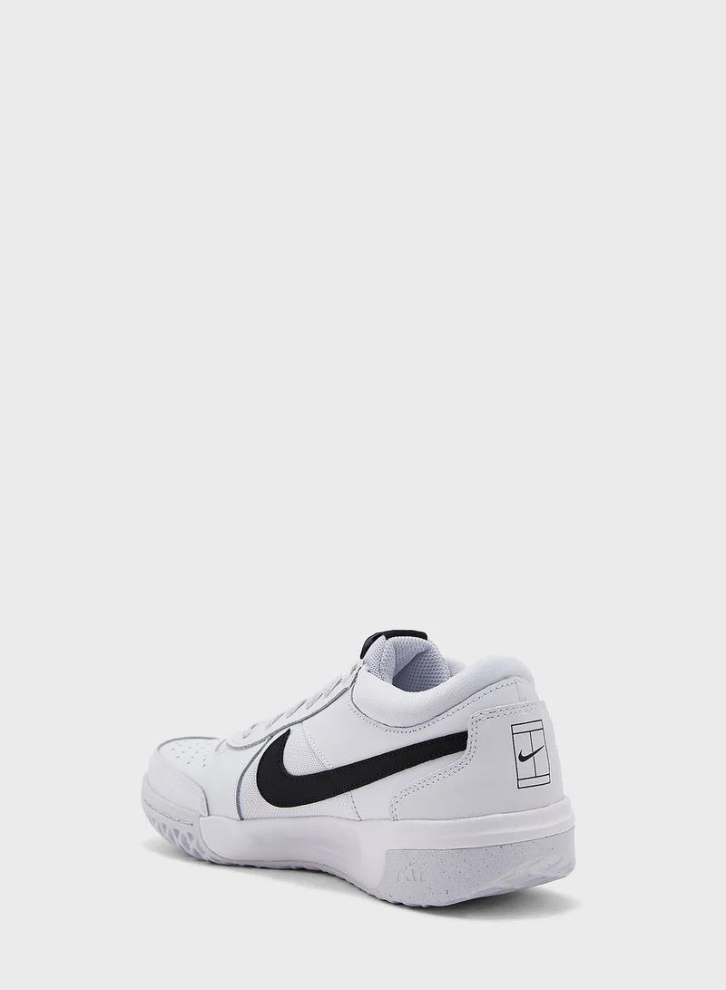 Nike Zoocourt Lite 3