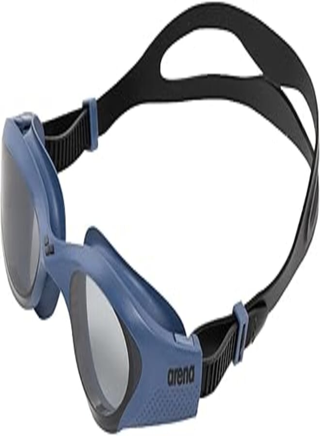 Arena Unisex The One Goggles (pack of 1)