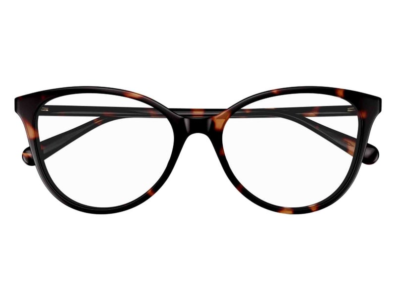GUCCI Women Cat Eye Frames  54 GG1359O - Image 1