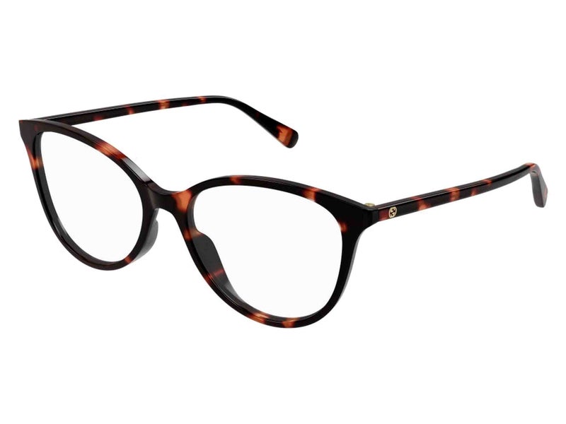 GUCCI Women Cat Eye Frames  54 GG1359O - Image 2
