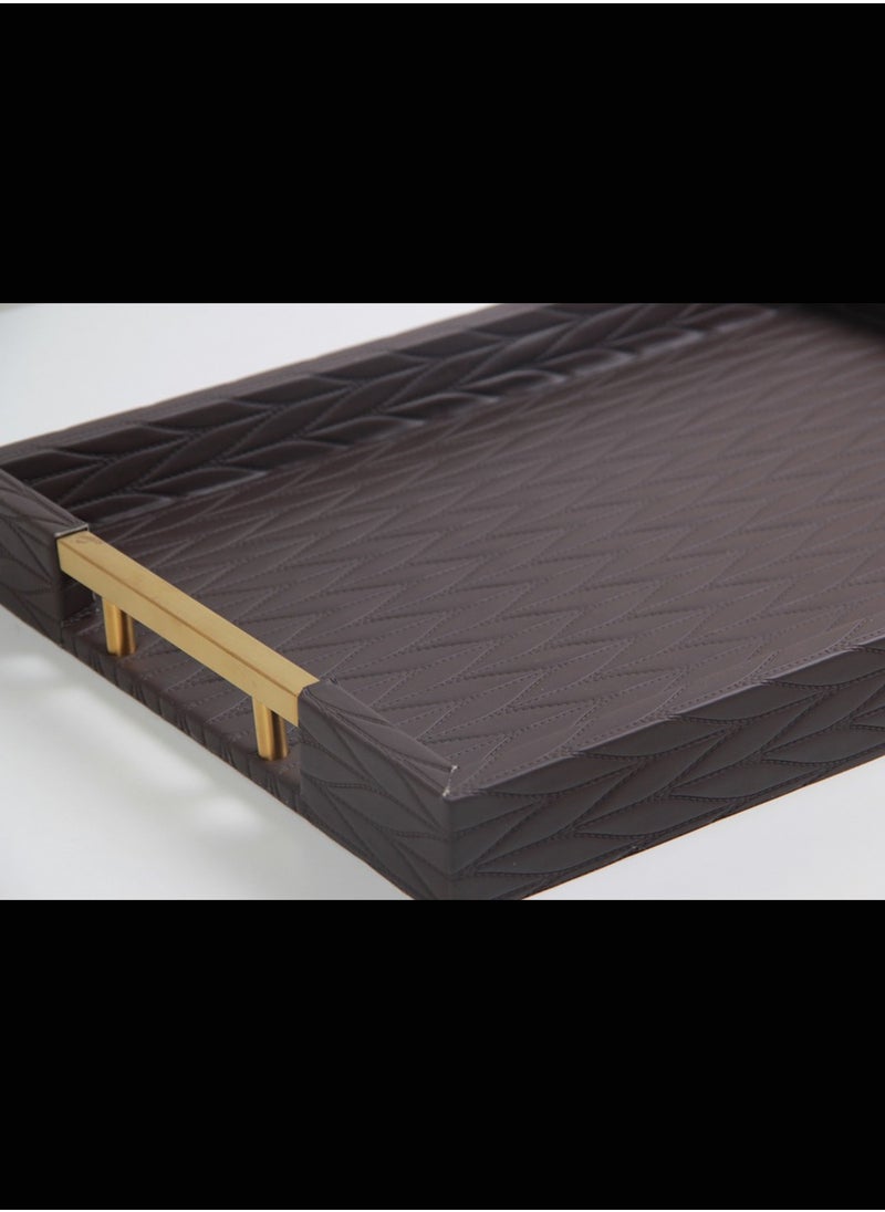 MARS Q A Set of Multi use Trays  - Image 4