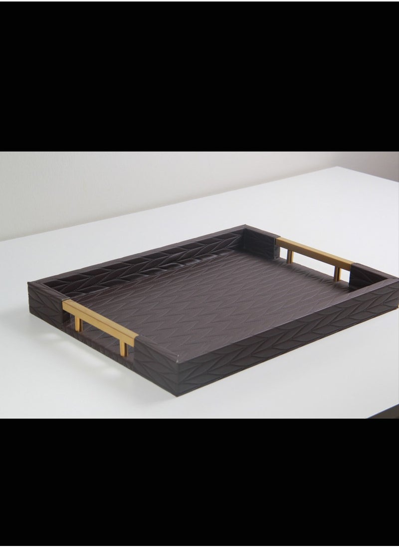 MARS Q A Set of Multi use Trays  - Image 5