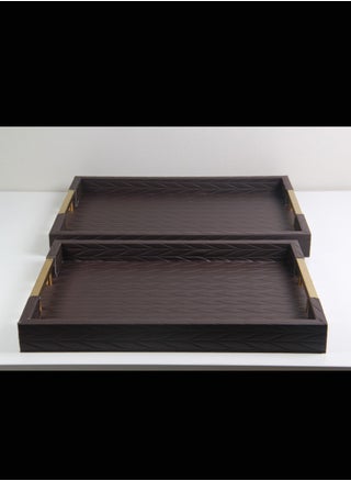 A Set of Multi use Trays - pzsku/ZCA6D6D7E06AA8305B90CZ/45/1741039983/16c3e0ff-b956-4401-a6fe-c9605263c0d1
