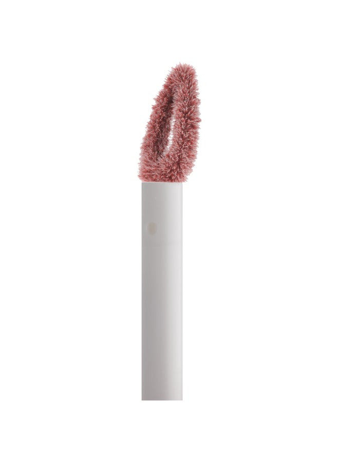 Essence Juicy Bomb Plumping Lipgloss 04-Blossom Peach - Image 4