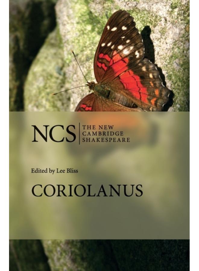 Coriolanus