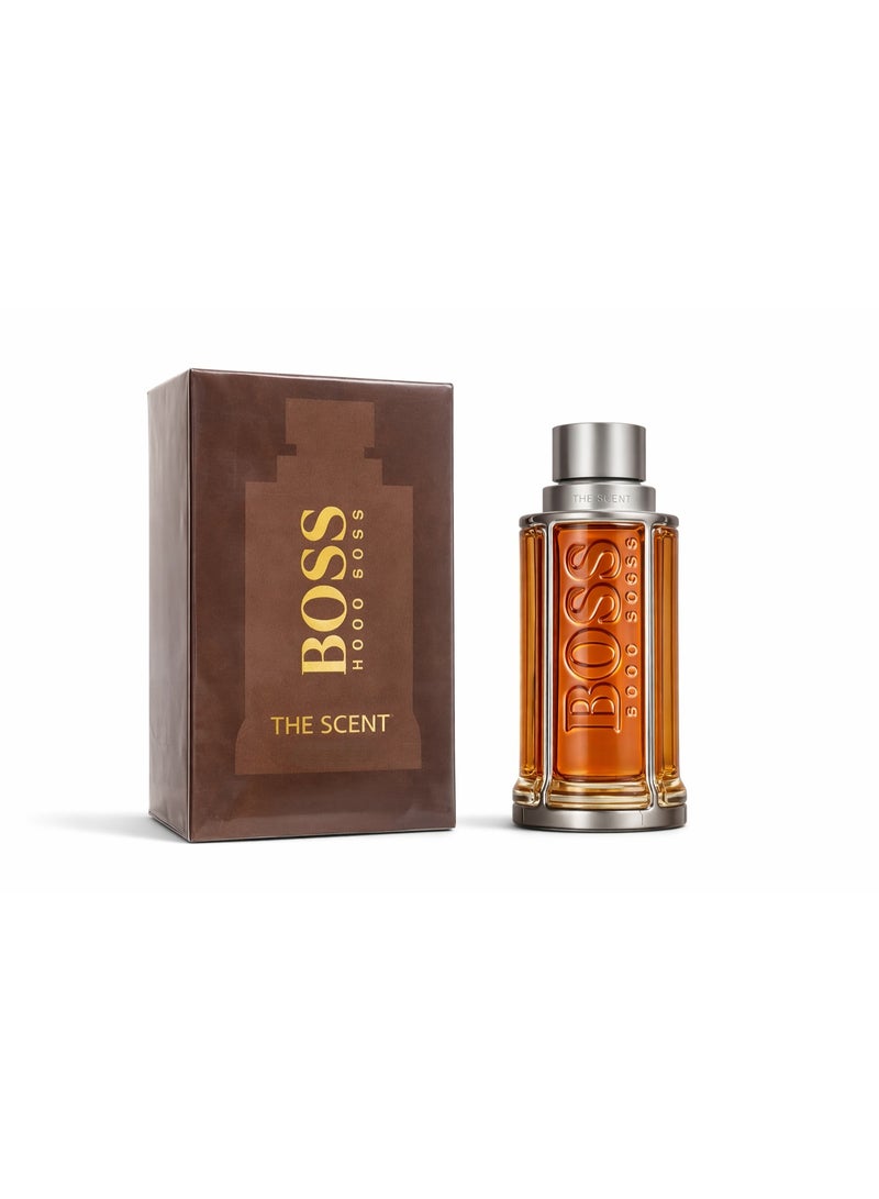 عطر جذاب للرجال