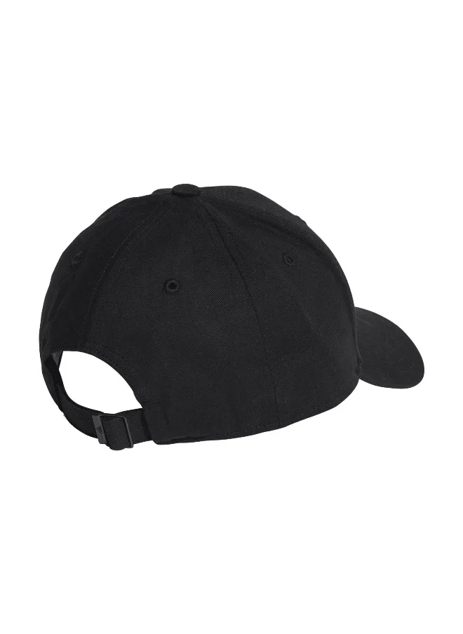 Adidas adidas baseball cotton twill unisex cap