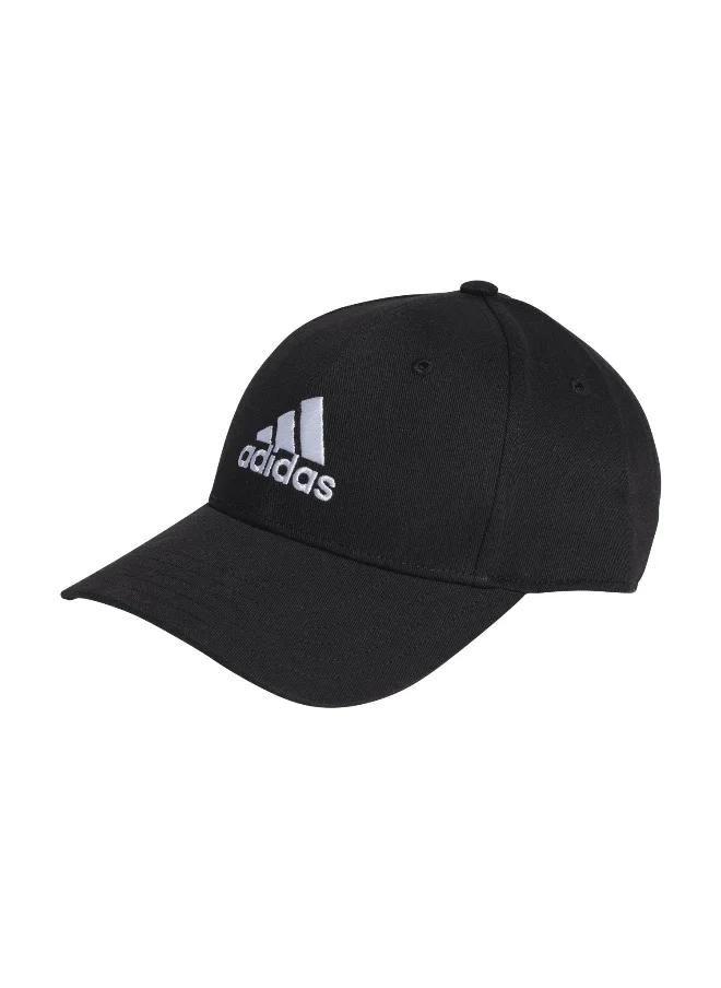 Adidas adidas baseball cotton twill unisex cap